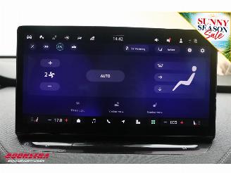 Skoda Enyaq 85 Selection LED ACC Apple/Android Camera LRHZ AHK picture 33