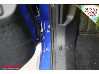 Skoda Enyaq 85 Selection LED ACC Apple/Android Camera LRHZ AHK picture 16