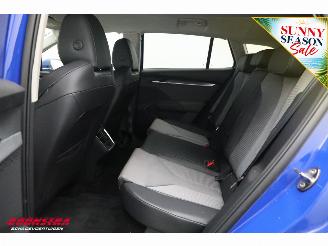 Skoda Enyaq 85 Selection LED ACC Apple/Android Camera LRHZ AHK picture 24