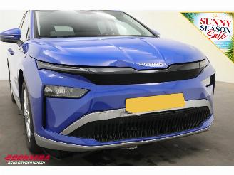 Skoda Enyaq 85 Selection LED ACC Apple/Android Camera LRHZ AHK picture 6