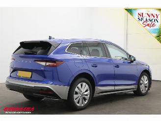 Skoda Enyaq 85 Selection LED ACC Apple/Android Camera LRHZ AHK picture 3