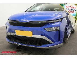 Skoda Enyaq 85 Selection LED ACC Apple/Android Camera LRHZ AHK picture 12