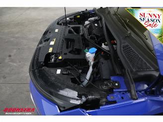 Skoda Enyaq 85 Selection LED ACC Apple/Android Camera LRHZ AHK picture 11