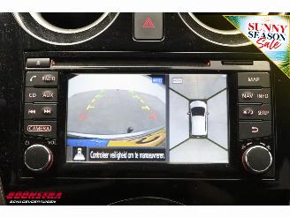 Nissan Note 1.2 DIG-S Tekna Aut. 360° Navi Clima Cruise SHZ picture 23