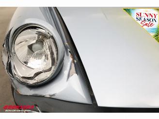 Porsche 911 3.2 Targa Leder Fuchs picture 16