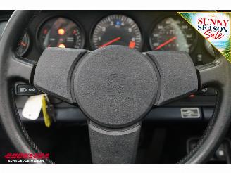 Porsche 911 3.2 Targa Leder Fuchs picture 29