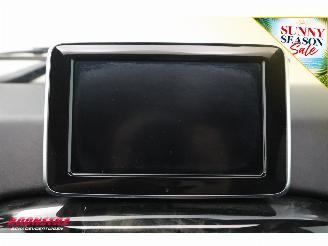 Mercedes G-klasse 350 Bluetec Schuifdak H/K Memory Camera SBL SHZ AHK picture 23