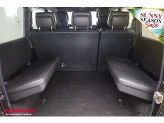 Mercedes G-klasse 350 Bluetec Schuifdak H/K Memory Camera SBL SHZ AHK picture 32