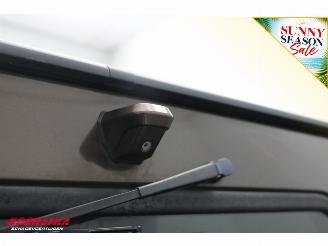 Mercedes G-klasse 350 Bluetec Schuifdak H/K Memory Camera SBL SHZ AHK picture 31