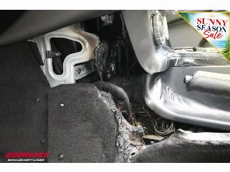 Mercedes G-klasse 350 Bluetec Schuifdak H/K Memory Camera SBL SHZ AHK picture 8