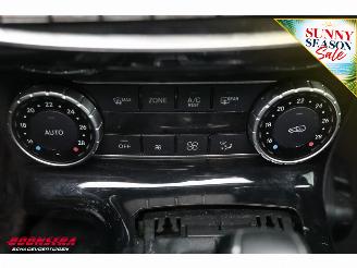 Mercedes G-klasse 350 Bluetec Schuifdak H/K Memory Camera SBL SHZ AHK picture 25