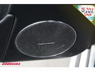 Mercedes G-klasse 350 Bluetec Schuifdak H/K Memory Camera SBL SHZ AHK picture 21