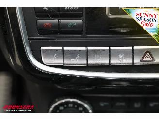 Mercedes G-klasse 350 Bluetec Schuifdak H/K Memory Camera SBL SHZ AHK picture 26