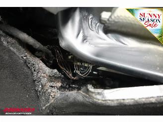 Mercedes G-klasse 350 Bluetec Schuifdak H/K Memory Camera SBL SHZ AHK picture 9