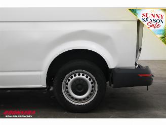 Volkswagen Transporter 2.0 TDI 150 PK DSG Navi Airco Cruise SHZ AHK picture 5