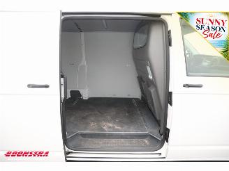 Volkswagen Transporter 2.0 TDI 150 PK DSG Navi Airco Cruise SHZ AHK picture 21