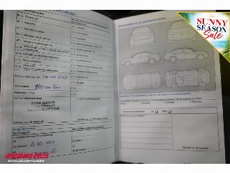 Volkswagen Up! 1.0 move up! BlueMotion 5-DRS Airco picture 20