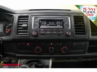 Volkswagen Transporter 2.0 TDI L2-H1 Airco Cruise PDC AHK picture 17