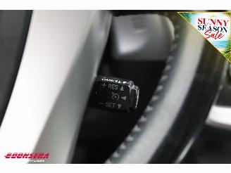 Toyota Prius Wagon Wagon 1.8 Comfort 96g 7-Pers. Navi Clima Cruise picture 21