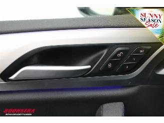 BMW X4 xDrive20i M-Sport X Pano LED ACC HUD Memory 360° SHZ picture 24