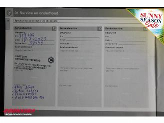 Volvo Xc-70 2.0 D3 5-Cyl. Aut. Summum Schuifdak Leder Memory Navi Cruise Camera SHZ AHK picture 24