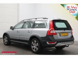 Volvo Xc-70 2.0 D3 5-Cyl. Aut. Summum Schuifdak Leder Memory Navi Cruise Camera SHZ AHK picture 4