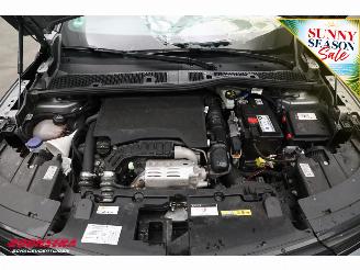 Opel Mokka 1.2 Turbo Aut. GS Line LED ACC Apple/Android Camera LRHZ SHZ AHK picture 8