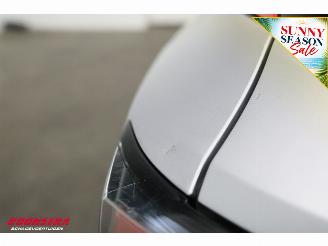 Opel Mokka 1.2 Turbo Aut. GS Line LED ACC Apple/Android Camera LRHZ SHZ AHK picture 19