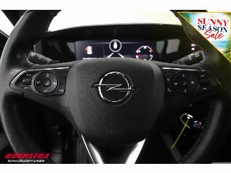 Opel Mokka 1.2 Turbo Aut. GS Line LED ACC Apple/Android Camera LRHZ SHZ AHK picture 29