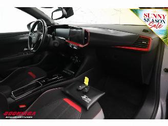 Opel Mokka 1.2 Turbo Aut. GS Line LED ACC Apple/Android Camera LRHZ SHZ AHK picture 23