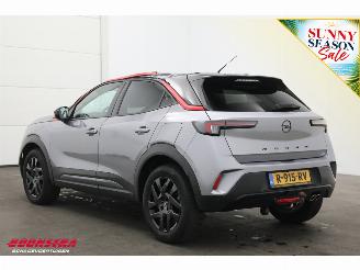 Opel Mokka 1.2 Turbo Aut. GS Line LED ACC Apple/Android Camera LRHZ SHZ AHK picture 4