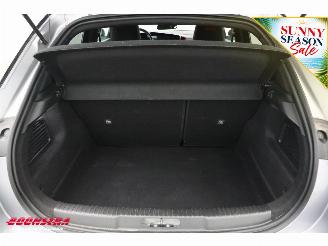 Opel Mokka 1.2 Turbo Aut. GS Line LED ACC Apple/Android Camera LRHZ SHZ AHK picture 37