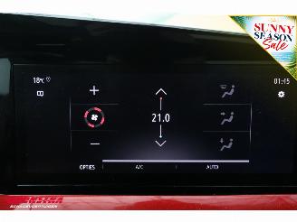 Opel Mokka 1.2 Turbo Aut. GS Line LED ACC Apple/Android Camera LRHZ SHZ AHK picture 35