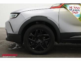 Opel Mokka 1.2 Turbo Aut. GS Line LED ACC Apple/Android Camera LRHZ SHZ AHK picture 12