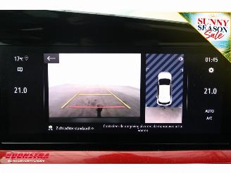 Opel Mokka 1.2 Turbo Aut. GS Line LED ACC Apple/Android Camera LRHZ SHZ AHK picture 32