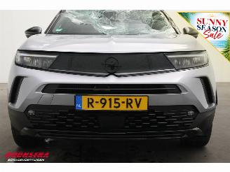 Opel Mokka 1.2 Turbo Aut. GS Line LED ACC Apple/Android Camera LRHZ SHZ AHK picture 6