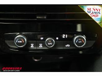 Opel Mokka 1.2 Turbo Aut. GS Line LED ACC Apple/Android Camera LRHZ SHZ AHK picture 36