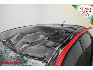 Opel Mokka 1.2 Turbo Aut. GS Line LED ACC Apple/Android Camera LRHZ SHZ AHK picture 13