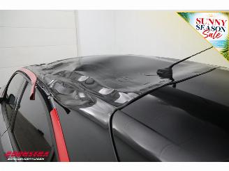 Opel Mokka 1.2 Turbo Aut. GS Line LED ACC Apple/Android Camera LRHZ SHZ AHK picture 14