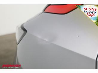Opel Mokka 1.2 Turbo Aut. GS Line LED ACC Apple/Android Camera LRHZ SHZ AHK picture 18