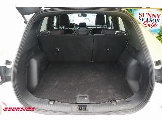 Ford Kuga 2.5 PHEV ST-Line Apple/Android Navi Clima Cruise Camera PDC picture 25