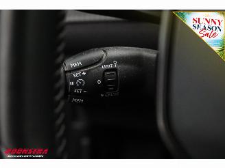 Peugeot 2008 1.2 PureTech Active Apple/Android Airco Cruise PDC AHK 123.704 km! picture 16