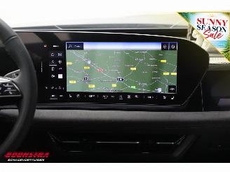 Audi S6 Avant e-tron 100 kWh B&O Pano Memory SBL HUD ACC AHK picture 24