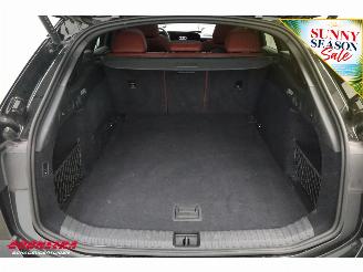 Audi S6 Avant e-tron 100 kWh B&O Pano Memory SBL HUD ACC AHK picture 52