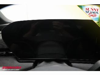 Audi S6 Avant e-tron 100 kWh B&O Pano Memory SBL HUD ACC AHK picture 31