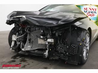 Audi S6 Avant e-tron 100 kWh B&O Pano Memory SBL HUD ACC AHK picture 14