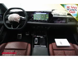 Audi S6 Avant e-tron 100 kWh B&O Pano Memory SBL HUD ACC AHK picture 23