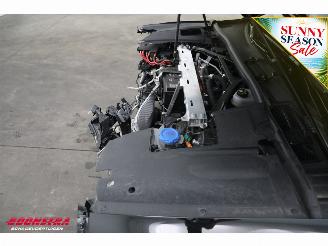 Audi S6 Avant e-tron 100 kWh B&O Pano Memory SBL HUD ACC AHK picture 10