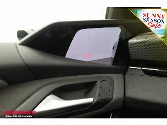 Audi S6 Avant e-tron 100 kWh B&O Pano Memory SBL HUD ACC AHK picture 47