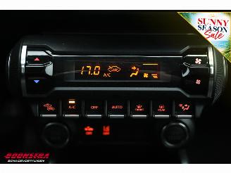 Suzuki Ignis 1.2 Smart Hybrid Aut. Style Apple/Android Clima Cruise Camera picture 38